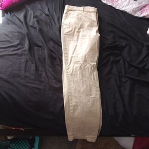 Tommy Hilfiger Pants